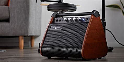 best speakers for electronic drums|The 7 Best Electronic Drum Amps and Monitors (2024).